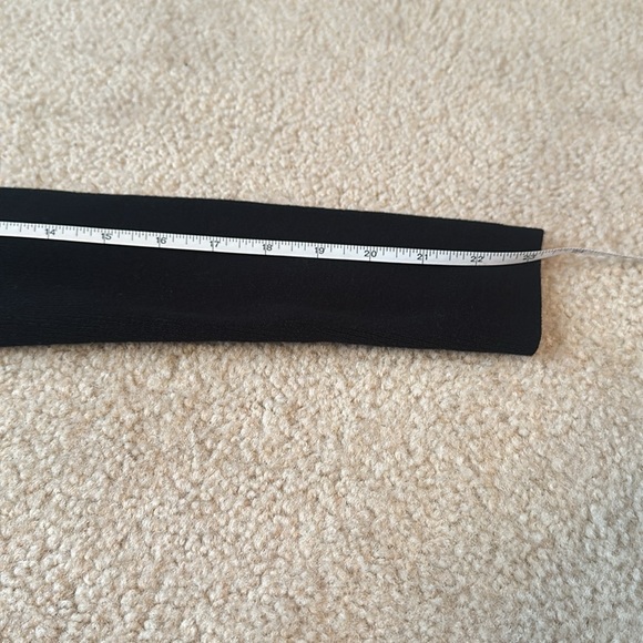 Boston Proper sweater - Picture 7 of 9